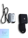 Nikon Laser 500G Golf Rangefinder With Precision Measurement. Fixed Price $78.46.