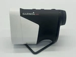 Garmin Approach Z82 Laser Rangefinder Golf Gps. Fixed Price $294.99.