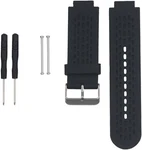 For Garmin Approach S2 /S4, Silicone Wristband Replacement Watch. Fixed Price $11.70.