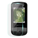 Crystal Clear Screen Protector For Callaway Upro Mx+ Golf Gps. Fixed Price $9.95.
