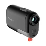 Lazer+ Golf With Slope, 1,200 Yard Embedded Blu.... Fixed Price $306.11.