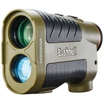 (no Ca Sales!) Bushnell Rangefinder Broadhead Lrf 6X25 Green. Fixed Price $299.95.