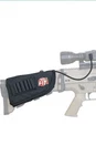 Atn Extended Life Battery Pack Usb Cable Cap Butt Stock Case. Fixed Price $70.00.