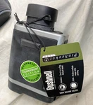 **new** Bushnell Laser Rangefinder Pinseeker 1500 Waterproof G269. Fixed Price $71.50.