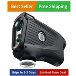 Tusita Silicone Case Compatible With Bushnell Pro X3+ Golf Laser Rangefinder. Fixed Price $25.19.