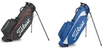 New Titleist Lightweight Players Stand Golf Bag, 4-WAY Divider, Pick Color. Fixed Price $212.94.