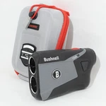 Bushnell Golf Tour V5 Laser Rangefinder - Gray Bundle (nonslope). Fixed Price $118.79.