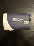 Blue Tees Series 3 Max Slope Laser Golf Rangefinder - White /. Fixed Price $65.00.