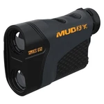 Muddy Range Finder With Hd - MUDLR650X. Fixed Price $154.02.
