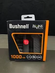 Bushnell Bone Collector 1000 Laser Rangefinder. Fixed Price $119.99.