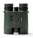 Osprey Global Roof Prism Laser Rangefinder Binocular, : BIN-OSP-10X42LRF. Fixed Price $449.99.