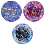Discraft Golf Jawbreaker Light Weight Buzzz Midrange 5/4/-1/1. Fixed Price $16.95.