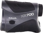 Halo Optics Xr 700 6X Magnification Hunting Laser Range Finder HAL-HALRF0086. Fixed Price $153.14.
