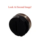 Bushnell Bone Collector 850 Battery Cap / Cover Screw Replacement Rangefinder. Fixed Price $24.99.