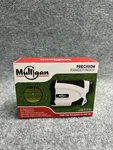 Mulligan (91496)- Precision Golf Rangefinder (6X Magnification, IPX4 Waterproof). Fixed Price $52.99.