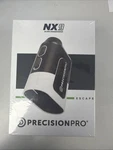 Precision Pro NX9 Slope Laser Golf Rangefinder. Fixed Price $175.00.