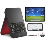 New 2025 Voice Caddie SC4 Pro Golf Launch Monitor + 3D Driving Range Simulator. Fixed Price $549.99.