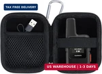 Lebakort Hard Case Compatible With Garmin Inreach 2 / Lightwei. Fixed Price $24.98.