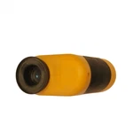 Laser Rangefinder Compact Monocular Handheld Golf Hunting Pocket Lightweight. Fixed Price $50.96.