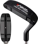 Golf Two-way Chipper Club For & Women, Ambidextrous Left Handed Right. Fixed Price $79.99.