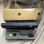 Leupold Laserlight 48806 Bore Black Sighting System Mpn. Fixed Price $84.41.
