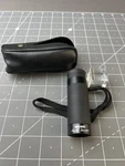 Eagle Rangefinder 5X22MM. Fixed Price $8.00.