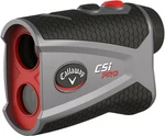 Callaway - Csi Pro Golf Laser Rangefinder Gray/red. Fixed Price $174.99.