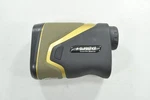Sureshot Pinloc 6000IPSM Range Finder #194104. Fixed Price $139.99.