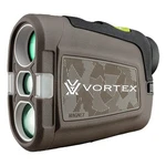 Vortex Slope Golf Laser Rangefinder Lrf-blade-s: New, Authentic, Free Ship. Fixed Price $249.00.