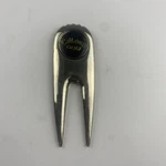 Callaway Golf Divot Repair Tool /magnetic Ball Marker. Fixed Price $15.99.