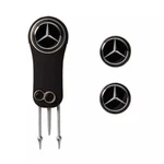 Genuine Mer Pitchfix Fusion 2.5 Tin With Ball Ma 1445331-00. Fixed Price $36.44.