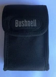 Bushnell Scout 1000 Lrf 600 Force Laser Carrying Case. Fixed Price $9.99.