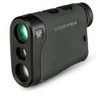 Vortex Optics Triumph Hd Laser Rangefinder LRF-TRI850. Fixed Price $99.00.