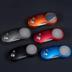 Profession Golfer Pitch Divot Repair Tool Ball Marker Groove Cleaner For. Fixed Price $10.44.