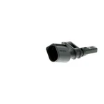 Vemo Sensor Wheel Speed For Vw Touran (5T1) 2015-11 2019-07 V10-72-1051. Fixed Price $26.64.