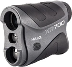 Halo XR700 Yard Rangefinder 6X. Fixed Price $169.99.