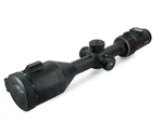 Nocpix Ace S60R Thermal Rifle Scope. Fixed Price $6088.13.