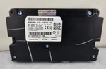 2010 Ford F150 Communication Voice Recognition Sync Module AL3T-14D212-AD Oem. Fixed Price $48.57.