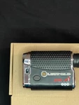 Leupold GX-4I2 Range Finder. Fixed Price $100.00.