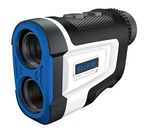 Rife RX7 Golf New Laser Range Finder Slope On Off Hand Held Carry Case 600 Yard. Fixed Price $129.95.