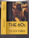 Henry Finder / The 60S Story Of Decade New Yorker 1ST Edition. Fixed Price $24.95.