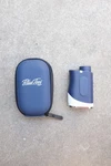 Blue Tees Golf Series 3 Max+ Rangefinder With Slope Switch Case. Fixed Price $127.00.