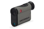 Leica Pinmaster Ii (40533). Fixed Price $539.00.