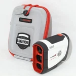 Bushnell Golf Tour V4 Shift Slope Laser Rangefinder With Case. Fixed Price $105.05.