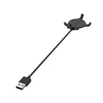 Charger Charging Cradle Data Cable For Bushnell Neo Ion 1/2 Excel Golf Gps Watch. Fixed Price $14.97.