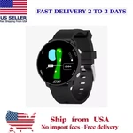 Shot Scope G6 Golf Gps Watch, Full Hole Maps & 36,000+ Courses. Fixed Price $116.99.