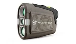 Vortex Optics Blade Slope 6X21 Golf Laser Rangefinder. Fixed Price $249.00.