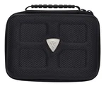 New Voice Caddie SC300POUCH Carry Case For Portable Monitor. Fixed Price $57.99.