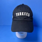 Rare New York Yankees Sony Playstation Mlb Og The Show 07 Hat Era. Fixed Price $9.99.
