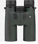 Vortex Ranger Hd 10X42MM Laser Rangefinding Binocular, Green, LRF-RGR3000. Fixed Price $799.00.